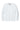 front_white