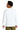 back_white