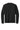 back_black