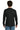 back_black