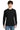 front_black