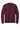 back_maroon