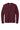 front_maroon