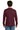 back_maroon