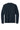 back_midnight_navy