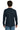 back_midnight_navy