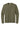 front_military_green