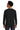Next Level Apparel Laguna Raglan Sweatshirt NL9000