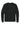 back_black
