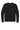 front_black