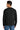 back_black