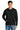 front_black