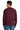 back_maroon