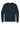 back_midnight_navy