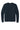 front_midnight_navy