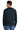 back_midnight_navy