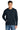 front_midnight_navy