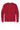 back_red