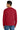 back_red