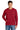 front_red