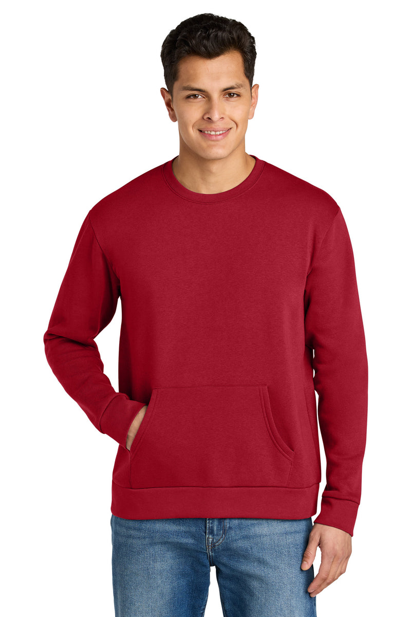 front_red