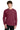 front_heather_cardinal