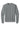 front_heather_gray