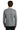 back_heather_gray