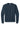 front_heather_midnight_navy