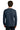 back_heather_midnight_navy