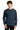 front_heather_midnight_navy