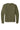 back_heather_military_green
