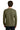 back_heather_military_green