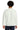 Next Level Apparel Heavyweight Sweatshirt NL9007