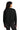 back_black