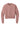 front_desert_pink