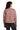back_desert_pink