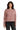 front_desert_pink