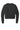 back_graphite_black