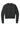 front_graphite_black