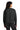 back_graphite_black
