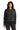 front_graphite_black