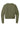 back_light_olive