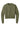 front_light_olive
