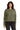 front_light_olive