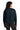 back_midnight_navy