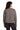 back_shiitake