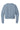 back_stonewash_denim