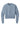 front_stonewash_denim