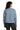 back_stonewash_denim